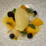 イタリアン オット - 