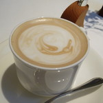 イタリアン オット - 