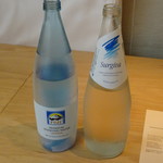 イタリアン オット - 