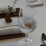 イタリアン オット - 