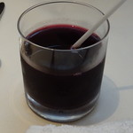 イタリアン オット - 