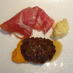 イタリアン オット - 