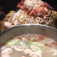 御膳房 銀座店 - 