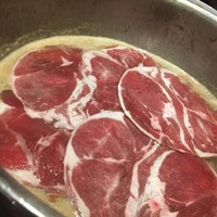 御膳房 銀座店 - 