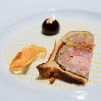 ASAHINA Gastronome - 