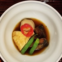 つきじ治作 - 
