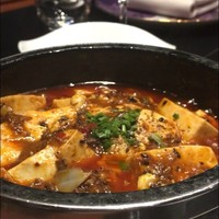 御膳房 銀座店 - 