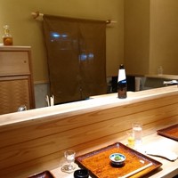 竹ざき - 