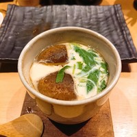 晩鶏 - 