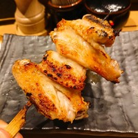 晩鶏 - 