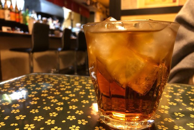 堀べえ - 七日町（居酒屋）