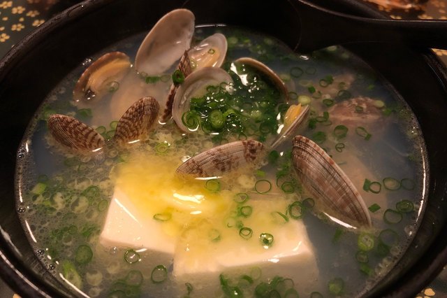 堀べえ - 七日町（居酒屋）の写真