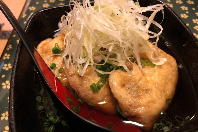 堀べえ - 七日町（居酒屋）の写真