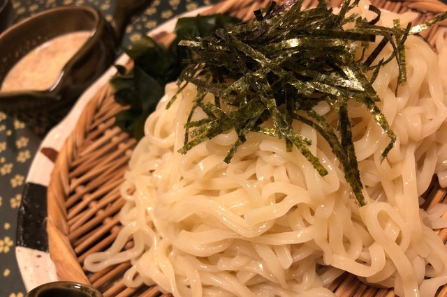 堀べえ - 七日町（居酒屋）の写真