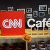 CNN Cafe