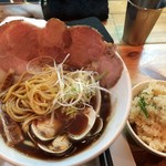 くそオヤジ最後のひとふり - 