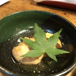 小料理野本 - 