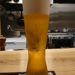 肉料理ふくなが - 