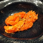 肉料理ふくなが - 