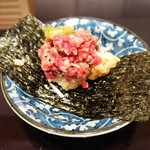 肉料理ふくなが - 