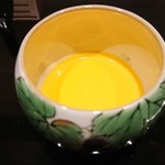 肉料理ふくなが - 