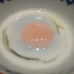 肉料理ふくなが - 