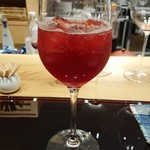 肉料理ふくなが - 