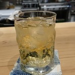 肉料理ふくなが - 