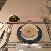 エスカーレ ホテルモントレ大阪 - 
