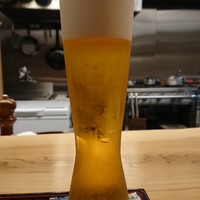 肉料理ふくなが - 