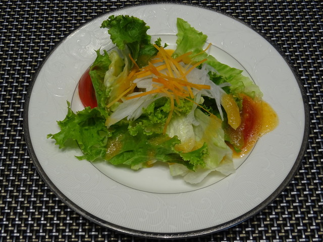 レストランブロンズ - 相馬（イタリアン）の写真