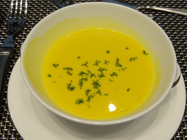 レストランブロンズ - 相馬（イタリアン）の写真