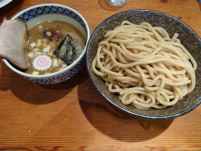 味は抜群 By まっちゅくん えなみ 泉 福島交通 ラーメン 食べログ 味は抜群 By まっちゅくん えなみ 泉 福島交通 ラーメン 食べログ