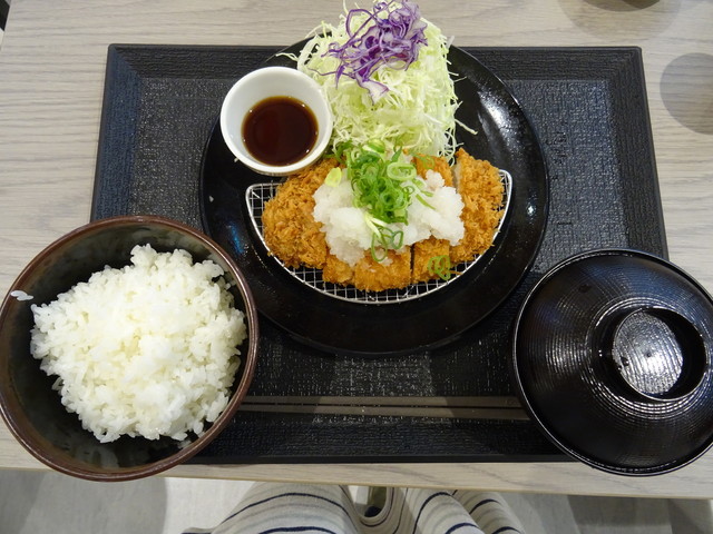 閉店 松のや イオンモールいわき小名浜店 いわき市その他 とんかつ 食べログ 閉店 松のや イオンモールいわき小名浜店 いわき市その他 とんかつ 食べログ
