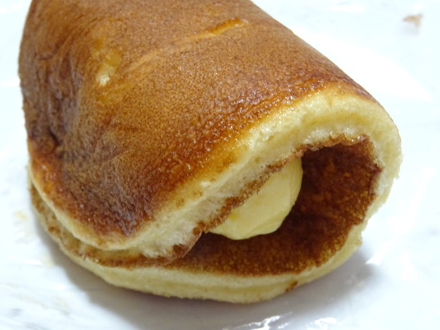 須田屋 - 大泉（和菓子）の写真