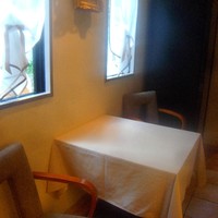 ラトラス - 