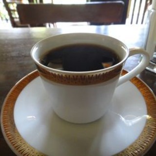 かうひいや3番地_1