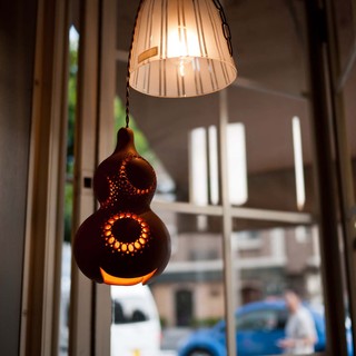 カフェ カプー_2