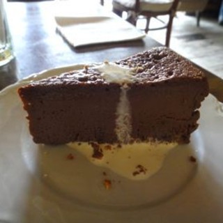 かうひいや3番地_0