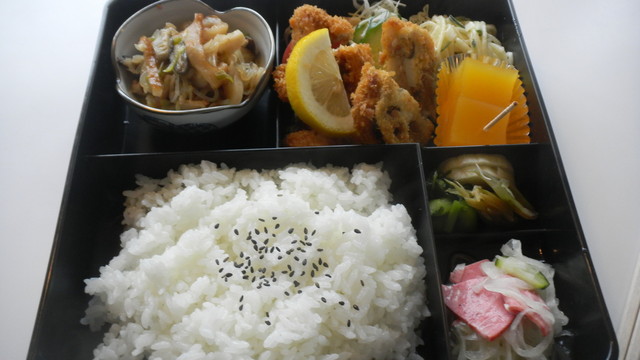 つくしんぼ &ndash; 泉外旭川の落ち着く喫茶店 | 秋田市おすすめカフェ