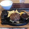 ブロンコ ビリー 東久留米店 ブロンコ ビリー 東久留米店