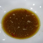 創作麺 やま鳶 - 