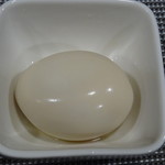 創作麺 やま鳶 - 