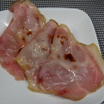 創作麺 やま鳶 - 