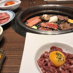 ボンボン - 