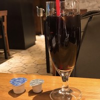 ピッツェリア ダ チーボ コレド日本橋店 - 