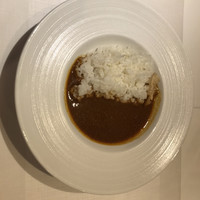 マルゴット エ バッチャーレ - 