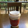 スターバックス・コーヒー 岡山大学病院店