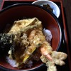 総本家にしんそば 松葉 本店