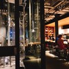 スプリングバレーブルワリー東京 スプリングバレーブルワリー東京